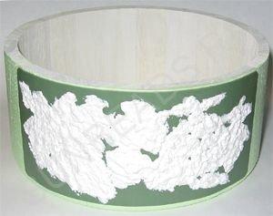 Мастер-класс