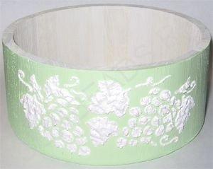 Мастер-класс