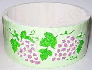 Мастер-класс