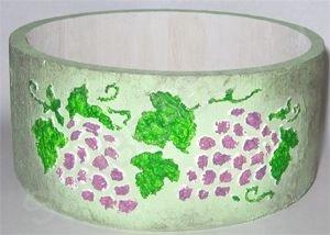 Мастер-класс