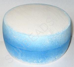 Мастер-класс