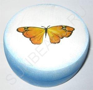 Мастер-класс