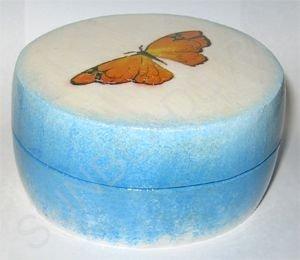 Мастер-класс