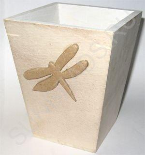 Мастер-класс