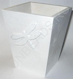 Мастер-класс