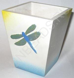 Мастер-класс