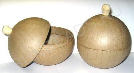 Мастер-класс