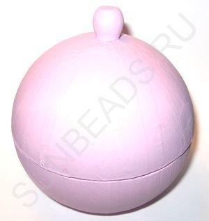 Мастер-класс