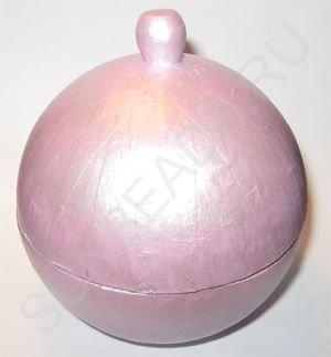 Мастер-класс