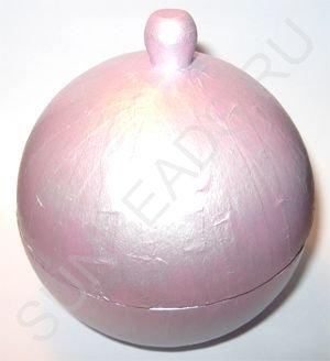 Мастер-класс