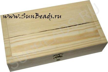 Мастер-класс