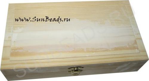 Мастер-класс