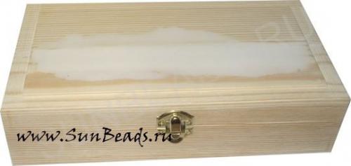 Мастер-класс