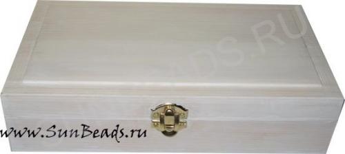 Мастер-класс