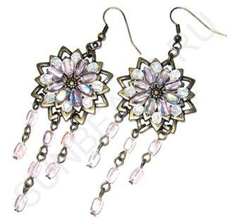 Мастер-класс