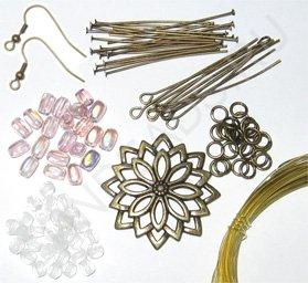 Мастер-класс