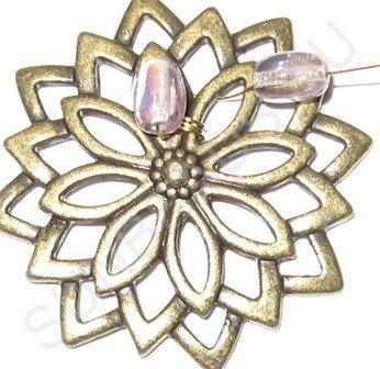 Мастер-класс