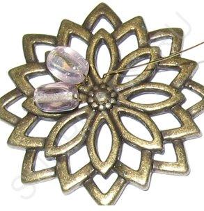 Мастер-класс