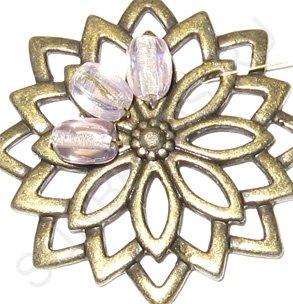 Мастер-класс