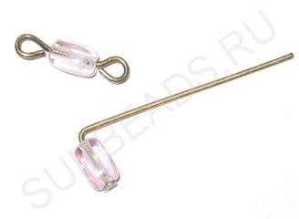 Мастер-класс