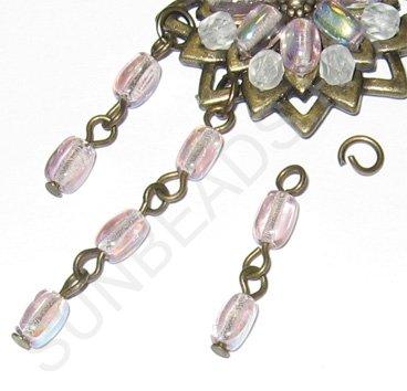 Мастер-класс