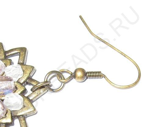 Мастер-класс