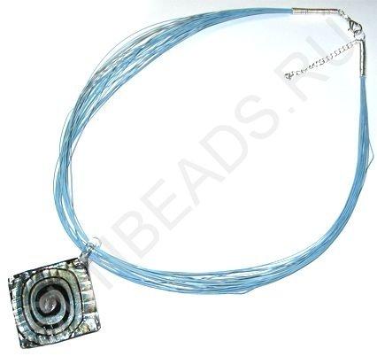 Мастер-класс