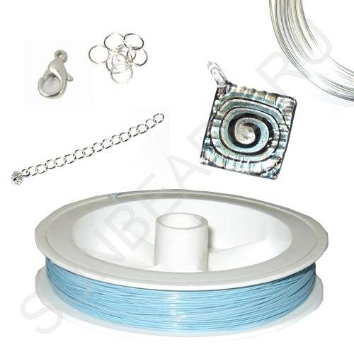 Мастер-класс