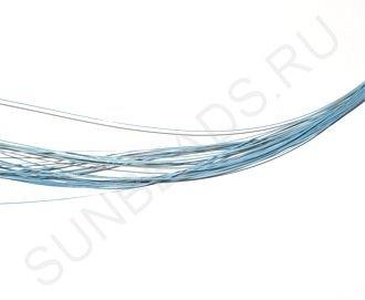 Мастер-класс