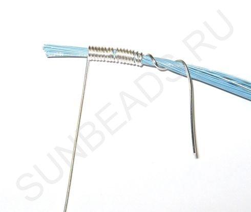 Мастер-класс