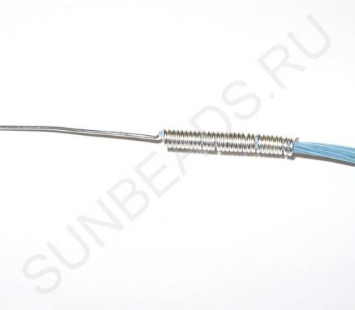 Мастер-класс