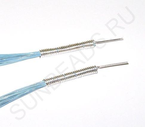 Мастер-класс