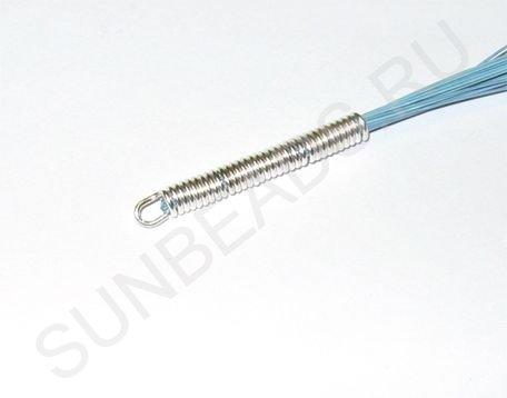 Мастер-класс