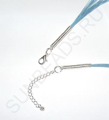 Мастер-класс