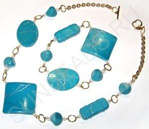 Мастер-класс