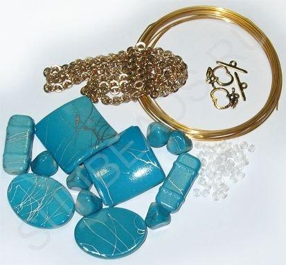 Мастер-класс