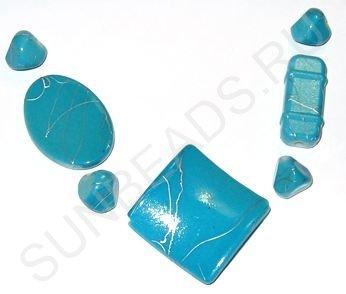 Мастер-класс