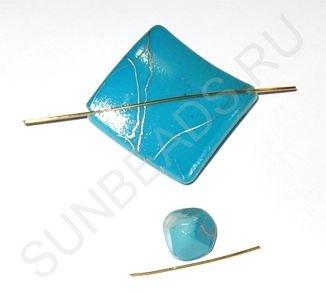 Мастер-класс