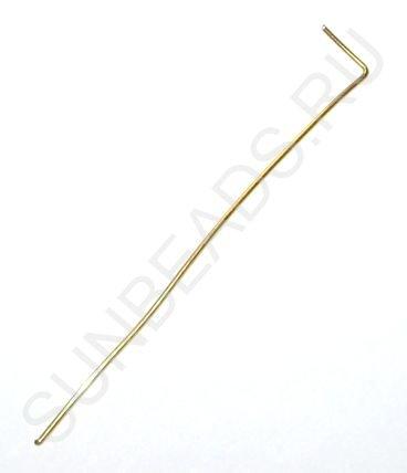 Мастер-класс