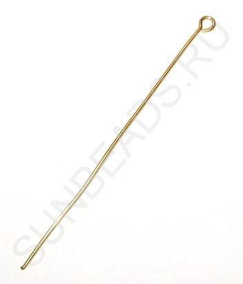 Мастер-класс