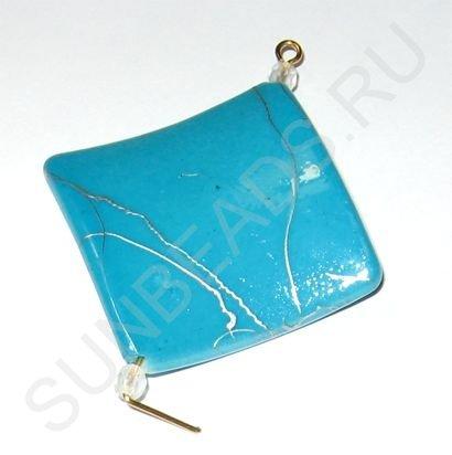 Мастер-класс