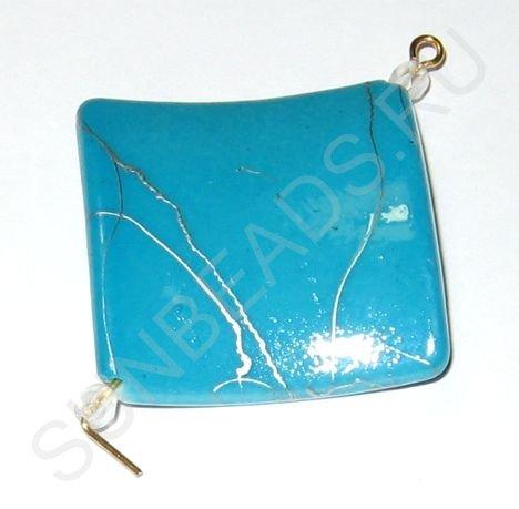 Мастер-класс