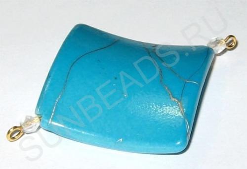 Мастер-класс