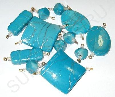 Мастер-класс