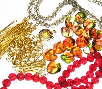 Мастер-класс