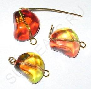 Мастер-класс