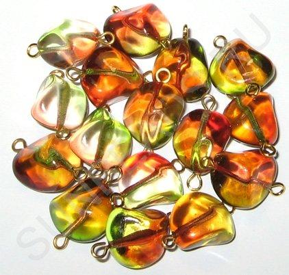 Мастер-класс