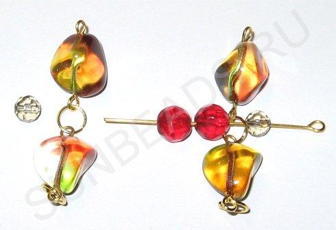 Мастер-класс