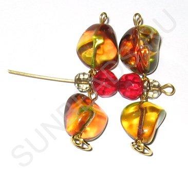 Мастер-класс