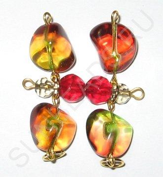 Мастер-класс